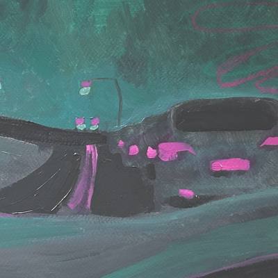 Al Stillman thumbnail
