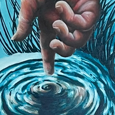 Tayler Jakeway Art thumbnail